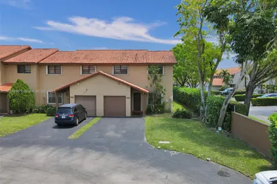 11623 SW 90th Ter 1