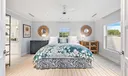 209 Evans Lane Photo