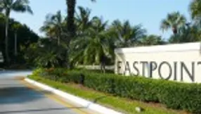 Eastpointe | Easy Living Can Be Yours