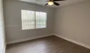 7575 Hampton Blvd #7583 Photo