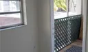 220 SW 9th Ave #211 Photo