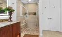 15856 Double Eagle Trail Photo