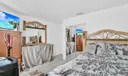 5700 Candlewood Street Photo