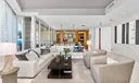 1000 S Ocean Boulevard #208 Photo