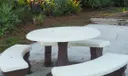 1484 SW Silver Pine Way #102F Photo