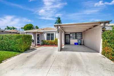 14882 Wildflower Lane 1