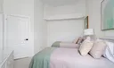120 Coral Cay Drive Photo
