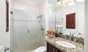 3448 NE 13th Ave #4 Photo