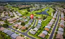 119 Adobe Circle Photo