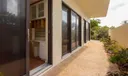 3400 N Ocean Drive #102 Photo