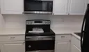 380 E 35th St #2107 Photo