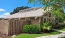 111 Maplecrest Circle Photo
