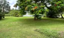 464 Westwood Circle W Photo