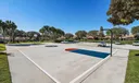 100 Sea Steppes Court Photo