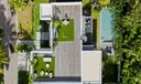 638 Lakeside Harbor Photo