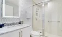 801 S Olive Avenue #902 Photo