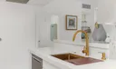 550 Okeechobee Boulevard #1409 Photo