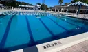 4073 NW 22nd Street #226d Photo