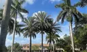 3339 Lakeside Dr #3339 Photo