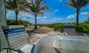 230 Osceola Way Photo