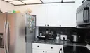 55 Ocean Lane Dr #3030 Photo