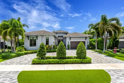 904 NW 2nd Street 1