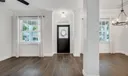 241 Clocktower Drive Photo