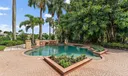 42 Saint Thomas Drive Photo