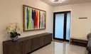 712 E Boulevard Chatelaine Photo