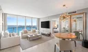 1800 N Bayshore Dr #3207 Photo