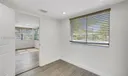 3405 Robbins Rd Photo
