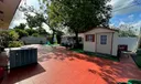 351 E 35th St #. Photo