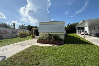 11055 SE FEDERAL HWY 97 Highway #97 1