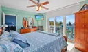 3001 S Ocean Dr #311 Photo