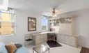 437 Golden Isles Dr #12J Photo