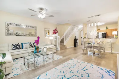3725 Oleander Terrace 1