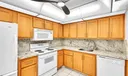 1902 Bermuda Cir #H3 Photo