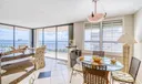 5480 N Ocean Drive #A7c Photo