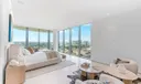 200 Arkona Court #1904 Photo