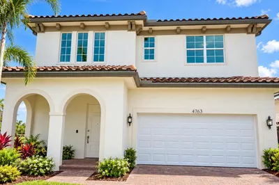 4763 Saddle Ranch Road 1