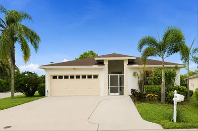 1490 Fairway Circle 1