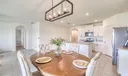 10590 SW Vasari Way Photo