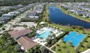13526 Artisan Circle Photo