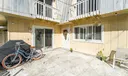 141 E Riverside Drive #10D Photo
