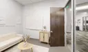 1501 Biscayne Blv #D Photo