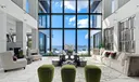 4505 Sabal Palm Rd Photo