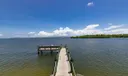 The Fishing Pier