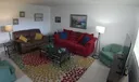 420 Piedmont I Photo