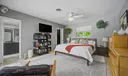 7331 SW 117th Ter Photo