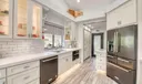 106 Sand Pine Drive Photo